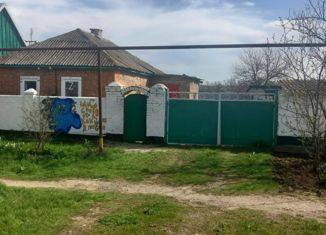 Продаю дом, 28 м2, село Октябрьское, Октябрьская улица