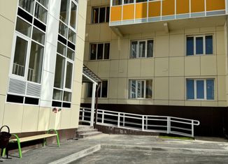 Продается 3-ком. квартира, 94.5 м2, Чебоксары, улица Сергия Радонежского, 11, Калининский район