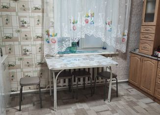 Продаю дом, 96.4 м2, поселок Лозовое, Магистральная улица