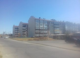 Продаю однокомнатную квартиру, 35 м2, Ставрополь, 3-й Юго-Западный проезд, 8, микрорайон № 28