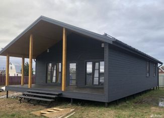 Продаю дом, 140 м2, территория СНТ Можайские Сады