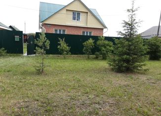 Продам дом, 200 м2, село Морозовка, улица Квартал А