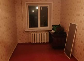 Продам 2-ком. квартиру, 43.7 м2, Котовск, улица 9-й Пятилетки, 3