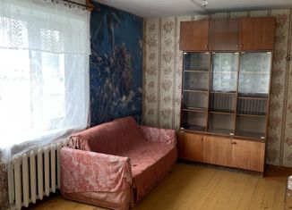 Сдам в аренду двухкомнатную квартиру, 43 м2, Самарская область, улица Лазо, 16