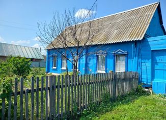 Продается дом, 82.3 м2, село Тюрюшля, Центральная улица, 80