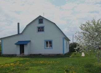 Дом на продажу, 150 м2, Тамбовская область
