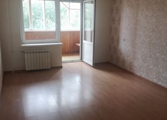 Продам 3-ком. квартиру, 59.2 м2, Бузулук, улица Ленина, 70