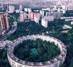 Двухкомнатная квартира на продажу, 50.1 м2, Москва, Веерная улица, 3к2, Веерная улица