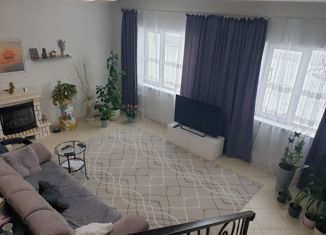 Таунхаус на продажу, 79.7 м2, село Толмачёво, Снежная улица, 68