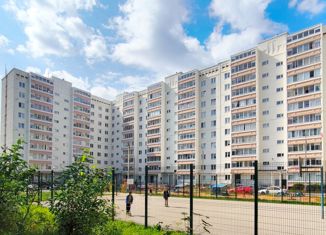 Комната на продажу, 25 м2, Пермь, улица Менжинского, 36, Орджоникидзевский район