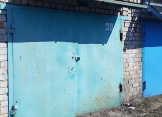 Продажа гаража, 27.6 м2, Шебекино, Лесная улица