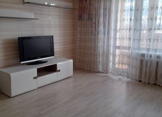 Продается 3-комнатная квартира, 61.4 м2, Черняховск, улица Чкалова, 3