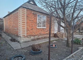 Продаю дом, 42 м2, садоводческое некоммерческое товарищество Ромашка, Граничная улица, 539