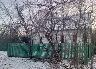 Продажа дома, 35 м2, село Восточное