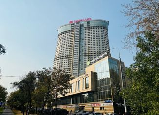 Продается 2-комнатная квартира, 81.6 м2, Москва, Профсоюзная улица, 64к2