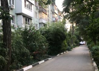 2-комнатная квартира на продажу, 64 м2, Краснодар, улица имени Тургенева, 138, Западный округ