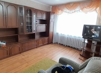 Продаю четырехкомнатную квартиру, 66.6 м2, Черняховск, улица Чкалова, 5
