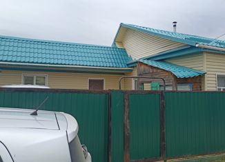 Дом на продажу, 84 м2, Дальнереченск, Рабочая улица, 30