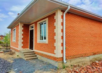 Дом на продажу, 75 м2, Краснодар, Екатериновская улица, Екатериновская улица, 68