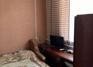 Продам 2-комнатную квартиру, 24.6 м2, Севастополь, улица Супруна, 18, Ленинский район