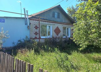 Продам дом, 100 м2, Челябинская область
