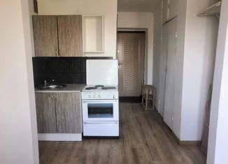 Продажа однокомнатной квартиры, 14.3 м2, Нефтеюганск, 10-й микрорайон, 30