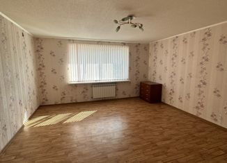 Продается 1-комнатная квартира, 53.1 м2, Чебоксары, Университетская улица, 38к4