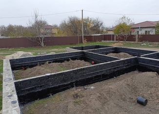 Продам участок, 8.5 сот., поселок Начало, Тупиковый переулок