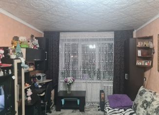 Продажа 1-комнатной квартиры, 30 м2, Кинешма, улица Менделеева, 5