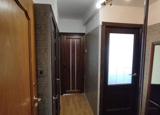 1-комнатная квартира в аренду, 33.7 м2, деревня Разметелево, деревня Разметелево, 11