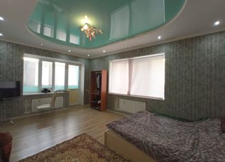 3-ком. квартира на продажу, 115 м2, поселок Темерницкий, улица Мира, 4А