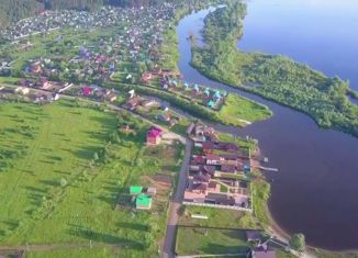 Земельный участок на продажу, 10 сот., СПК Дубник, улица Мысовка