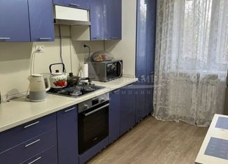 Продам 3-ком. квартиру, 60 м2, хутор Красный Пахарь, улица Мира, 14