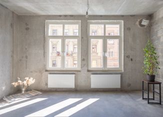 Продам трехкомнатную квартиру, 103.5 м2, Санкт-Петербург, 11-я Красноармейская улица, 11с3, 11-я Красноармейская улица