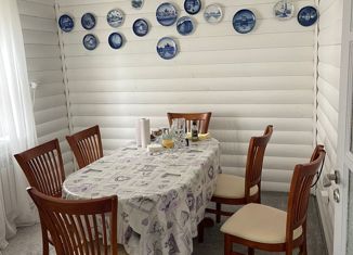 Дом в аренду, 100 м2, деревня Лапшинка, деревня Лапшинка, 23В