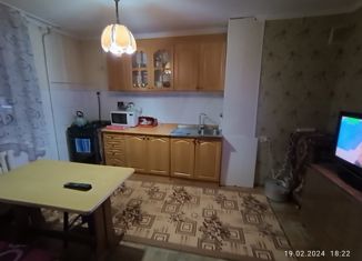 Продаю 3-комнатную квартиру, 71 м2, Славянск-на-Кубани, Батарейная улица, 384А