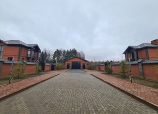 Продам земельный участок, 10 сот., деревня Красный Луч