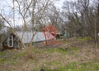 Продаю участок, 11 сот., посёлок Чайка, улица Багрова