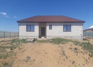 Продам дом, 140 м2, село Осыпной Бугор, Школьная улица, 46