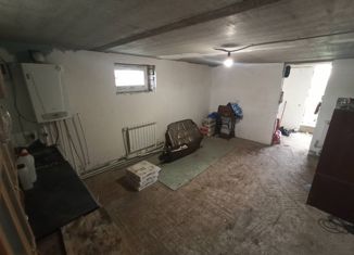 Продам дом, 83.4 м2, Торжок, 1-й Новоторжский переулок, 5