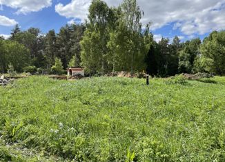 Продам участок, 6085 сот., деревня Плешково