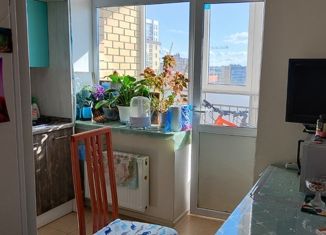 Продам двухкомнатную квартиру, 44.2 м2, Пермь, улица Капитана Гастелло, 10, Индустриальный район