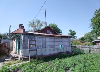 Продается 4-ком. квартира, 47.7 м2, Пенза, Токарная улица, 24