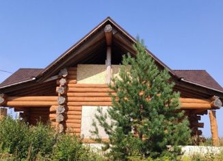 Продаю дом, 160 м2, СНТ Дачник, СНТ Дачник, 116