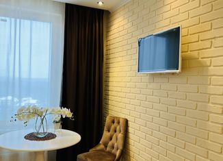 Продаю однокомнатную квартиру, 36 м2, посёлок Коммунарка, ЖК Новая Звезда