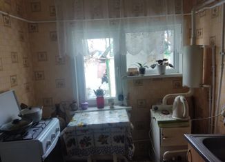 Продается дом, 43 м2, Борисоглебск, Ленинская улица, 146