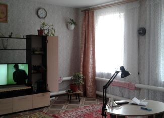 Продаю 2-комнатную квартиру, 40 м2, Бирск, улица Кирова, 68/70