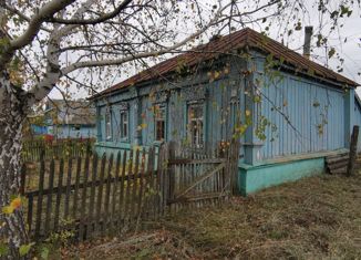 Продам дом, 64 м2, село Леляевка, Юбилейная улица