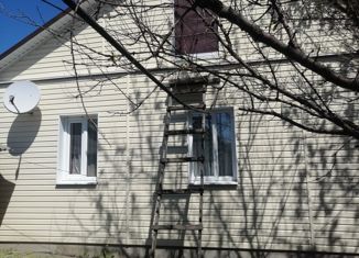 Дом на продажу, 60.9 м2, Алексеевка, 2-й Народный переулок