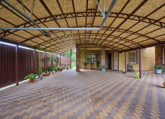 Продаю дом, 153 м2, садовое товарищество Заводское, Калиновая улица, 23